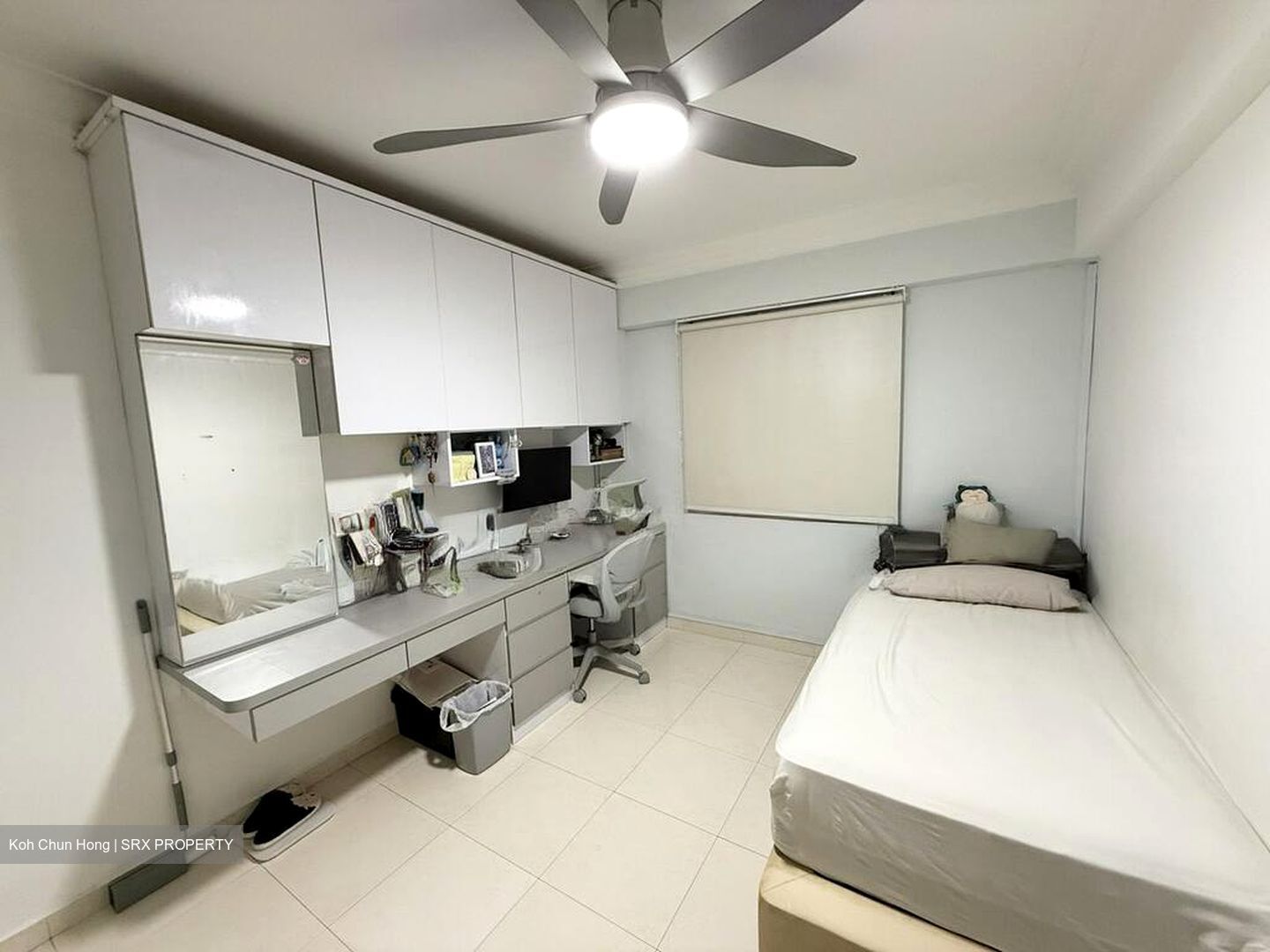Blk 45 Chai Chee Street (Bedok), HDB Executive #524422371